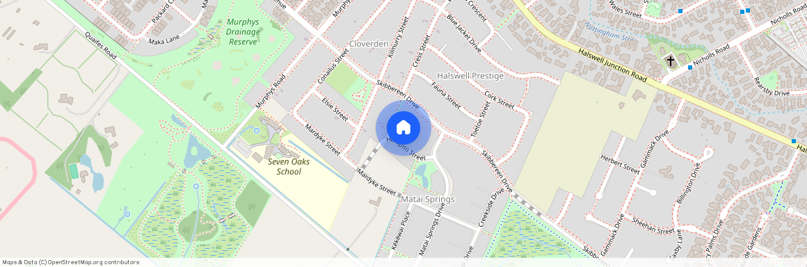 10 Horopito Street, Halswell, Christchurch City