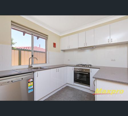 5 Watling Avenue, Lynwood, WA 6147 - Photo 1