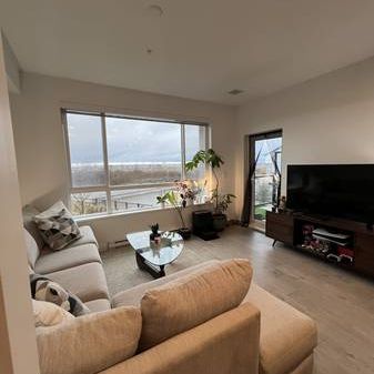 2 bed 1 bath apartment for rent Tsawwassen - Photo 4