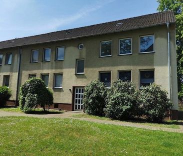 Endlich ankommen - komfortable 3-Zi.-Wohnung - Photo 1