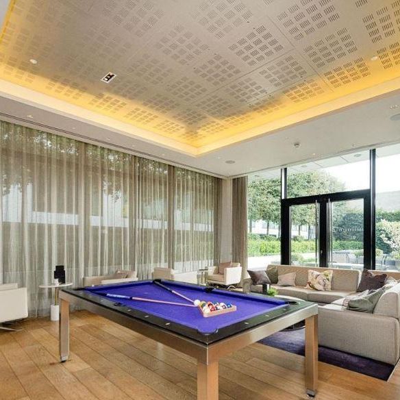 3 bedroom apartment to rent - Photo 1