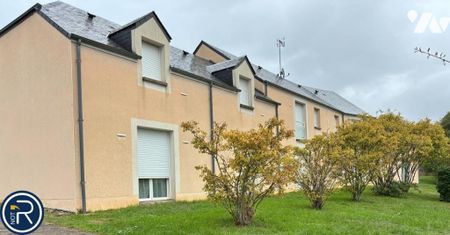 Laval - Appartement - Photo 3