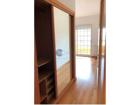 4 room luxury House for rent in Birre, Cascais, Lisbon - Photo 3