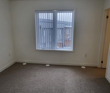 For Lease - 1525 Kingston Road Unit# 606, Pickering, Ontario - Photo 5