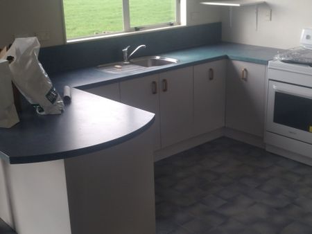 Charming rental home in Patetonga available! - Photo 3