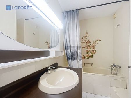 Apartment - Photo 5