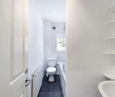 1 bedroom apartment to rent - Photo 6