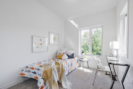 For Lease - 107 Pidgeon Street, Toronto, Ontario - Photo 2