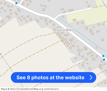 Dom na wynajem 140 m2 Działka 10 ar podleszany - Photo 1