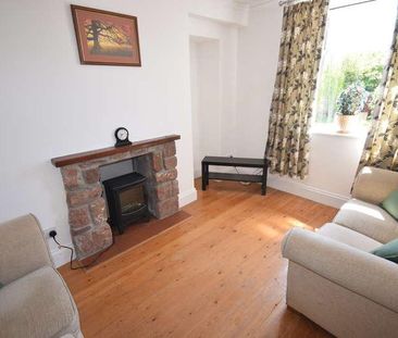 Roanhead Lane, Barrow In Furness, LA14 - Photo 2