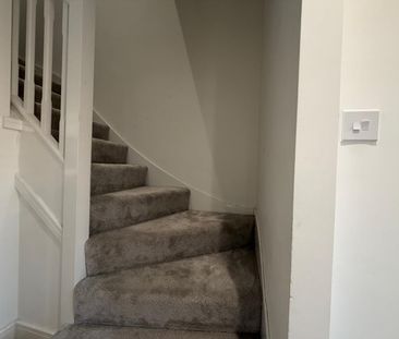 Loosely Lane, Holbrooks - Photo 3