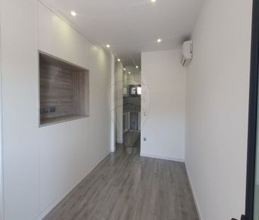 Apartamento T2 - Photo 2