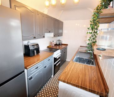 2 bed town house to rent in Alandale Avenue, Manchester, M34 - Photo 3