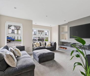 90 The Demesne, Carryduff, Belfast, BT8 8GU - Photo 1