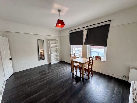Victoria Road, Netherfield NG4, Nottingham - Photo 3