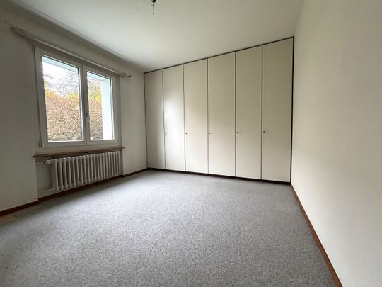 Quiet living limited until 31 March 2026! - Photo 1