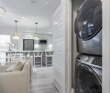 For Lease - 375 Sea Ray Avenue Unit# 118, Innisfil, Ontario - Photo 5