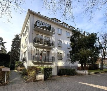 Duplex te huur - Photo 6