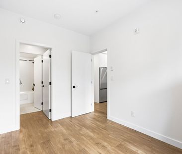 14398 60 Avenue apartment — Surrey, BC (1-Bedroom) - 1 Bedroom - Photo 1