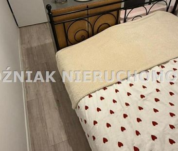 Wałbrzych, Podzamcze Mieszkanie na wynajem - Zdjęcie 4
