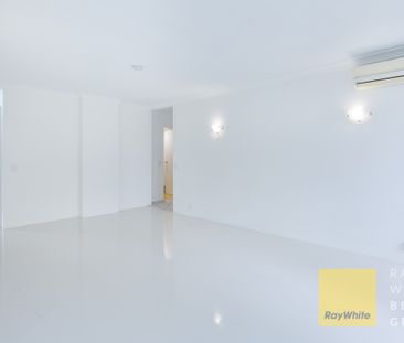 $780 per week / $3,120 Bond - Photo 3