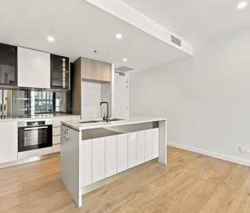 247/44 Constitution Avenue, Parkes - Photo 5