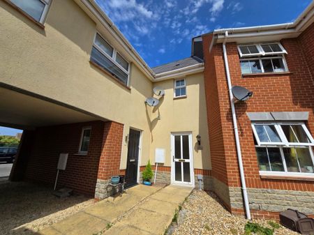 Weston Village, Weston-super-Mare, North Somerset - Photo 5