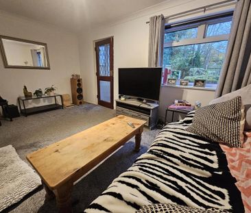 3 bedroom house to rent - Photo 2