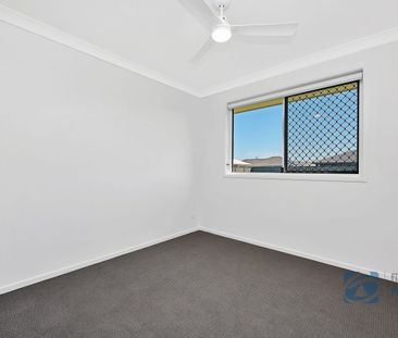 Brand New House to Call Home! - Photo 4