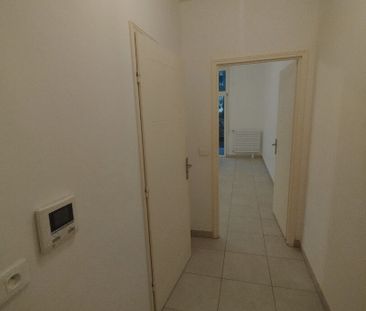 Location Appartement 2 pièces 48m² - Photo 6