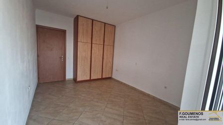 Διαμέρισμα για ενοικίαση Μητρόπολη (Νίκαια) - Φωτογραφία 2