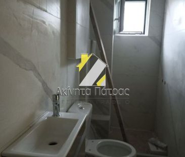 Διαμέρισμα για ενοικίαση Ψαροφάϊ (Πάτρα) - Photo 6
