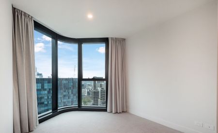 4411/371 Little Lonsdale Street, Melbourne - Photo 2