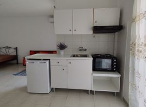 Studio/Γκαρσονιέρα για ενοικίαση - Ξάνθη, - Photo 3