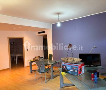 Appartamento piazza Generale Gioacchino Nastasi 1, Centro, Milazzo - Photo 4