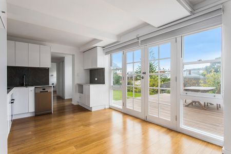 85A Montagu St, 7008, New Town - Photo 5