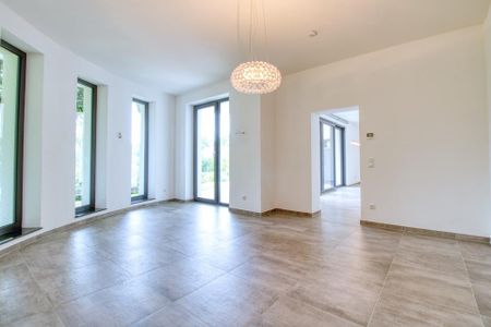 Ein neues Zuhause für die nächste Lebensphase – großzügig, durchdacht, exklusiv - Foto 4