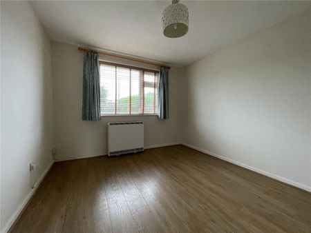 2 bedroom bungalow to rent - Photo 3