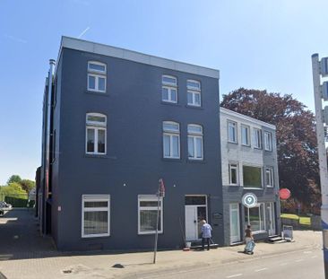 Te huur: Appartement Nieuweweg in Valkenburg - Photo 2