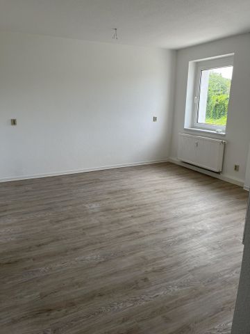 Erdgeschoss Wohnung in Sanierung - Photo 4