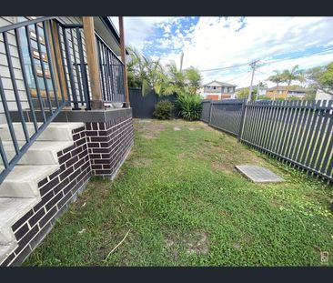 24A Duncan Street, The Entrance, NSW 2261 - Photo 2