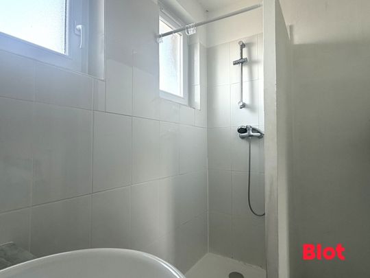 Location Appartement 3 pièces 55m² FOUGERES 35300 - Photo 1
