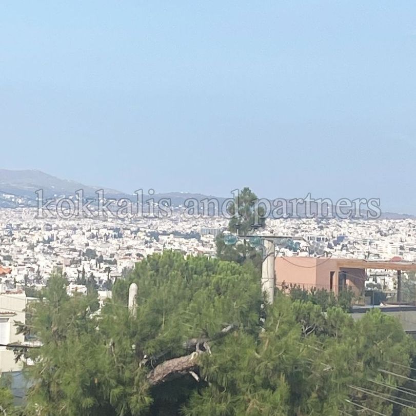 Διαμέρισμα για ενοικίαση Νέα Φιλοθέη (Αμπελόκηποι - Πεντάγωνο) - Photo 1