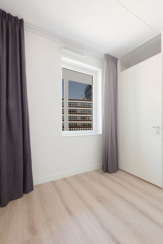 Carel Willinkgracht 811, Holland Park, 1112ZK, Diemen - Foto 5