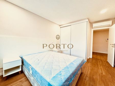 Apartamento T1 em Porto - Foto 3