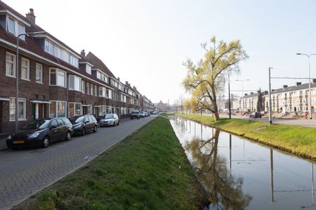 Te huur: Kamer Johan de Wittlaan in Arnhem - Foto 4