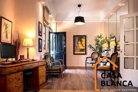 Διαμέρισμα για ενοικίαση Παναγίτσα (Παλαιό Φάληρο) - Photo 3