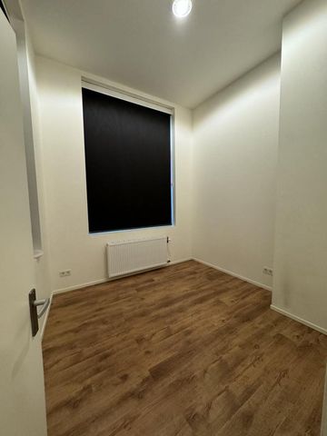 Te huur: Appartement Broekhovenseweg in Tilburg - Foto 2