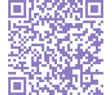 5 bedroom house share to rent - Photo 6