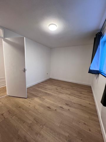 Two Bedroom Flat- Pinner HA5 - Photo 4